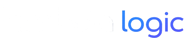 Lambda Logic