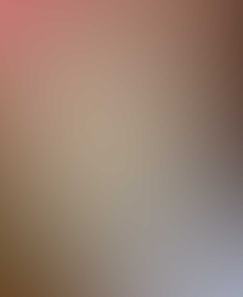 Instant Image